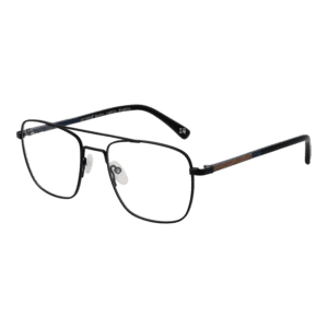 Monture Botaniq BIO-1019 52204 – lunettes de vue Lunettes d'aviateur Hommes