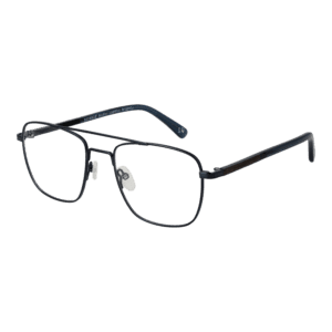 Monture Botaniq BIO-1019 52206 – lunettes de vue Lunettes d'aviateur Hommes