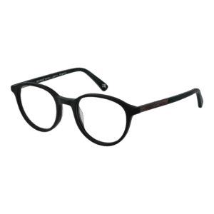 Monture Botaniq BIO-1021 49104 – lunettes de vue  Hommes