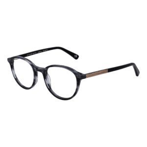 Monture Botaniq BIO-1021 49106 – lunettes de vue  Hommes