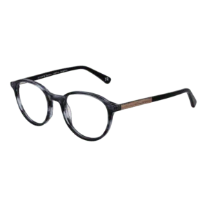 Monture Botaniq BIO-1021 49106 – lunettes de vue  Hommes