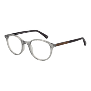 Monture Botaniq BIO-1021 49108 – lunettes de vue  Hommes