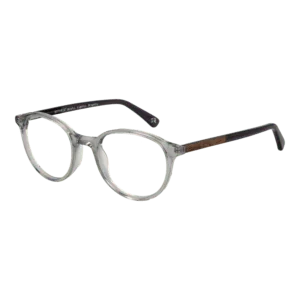 Monture Botaniq BIO-1021 49108 – lunettes de vue  Hommes