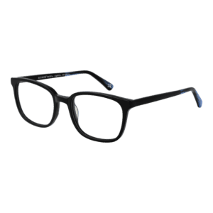 Monture Botaniq BIO-1022 53104 – lunettes de vue Rectangle Hommes