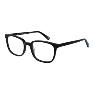 Monture Botaniq BIO-1022 53104 – lunettes de vue Rectangle Hommes