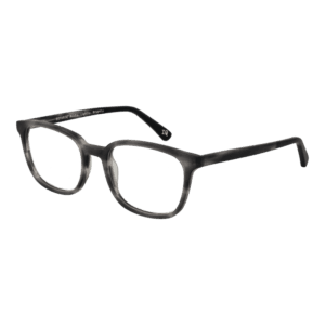 Monture Botaniq BIO-1022 53108 – lunettes de vue Square Hommes