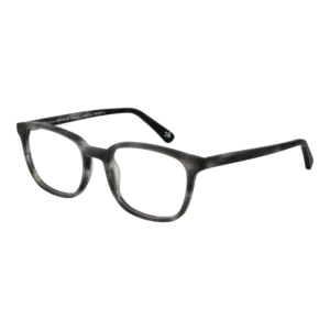 Monture Botaniq BIO-1022 53108 – lunettes de vue Square Hommes