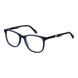 Monture Botaniq BIO-1023 53106 – lunettes de vue Rectangle Hommes