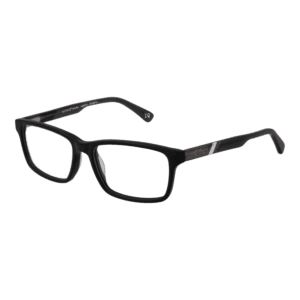 Monture Botaniq BIO-1024 54104 – lunettes de vue Rectangle Hommes