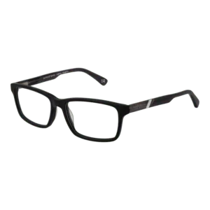 Monture Botaniq BIO-1024 54104 – lunettes de vue Rectangle Hommes