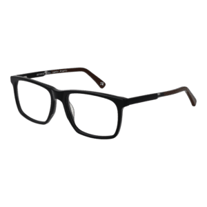 Monture Botaniq BIO-1026 56104 – lunettes de vue Rectangle Hommes