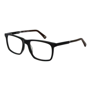 Monture Botaniq BIO-1026 56104 – lunettes de vue Rectangle Hommes