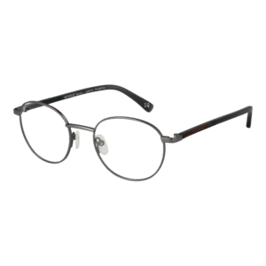 Monture Botaniq BIO-1027 48005 – lunettes de vue Tour Unisexe