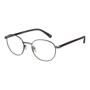 Monture Botaniq BIO-1027 48005 – lunettes de vue Tour Unisexe
