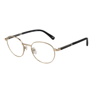 Monture Botaniq BIO-1027 48201 – lunettes de vue Tour Unisexe