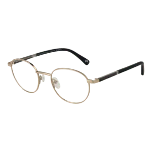 Monture Botaniq BIO-1027 48201 – lunettes de vue Tour Unisexe