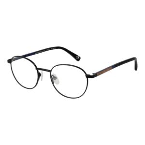 Monture Botaniq BIO-1027 48204 – lunettes de vue Tour Unisexe