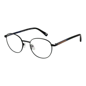Monture Botaniq BIO-1027 48204 – lunettes de vue Tour Unisexe