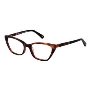 Monture Botaniq BIO-1030 50170 – lunettes de vue Les yeux du chat Femmes