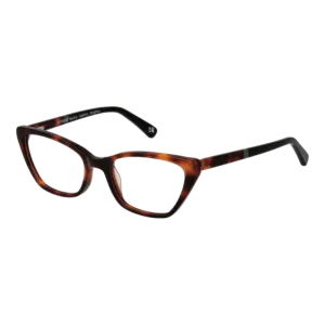 Monture Botaniq BIO-1030 50170 – lunettes de vue Les yeux du chat Femmes