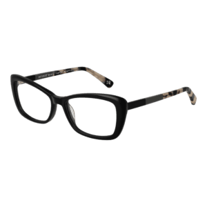 Monture Botaniq BIO-1031 53104 – lunettes de vue Les yeux du chat Femmes
