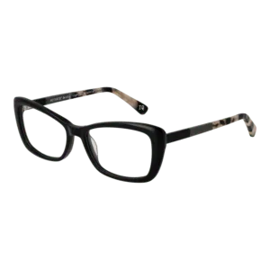 Monture Botaniq BIO-1031 53104 – lunettes de vue Les yeux du chat Femmes
