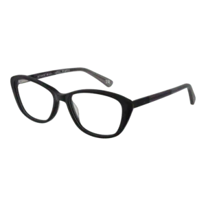Monture Botaniq BIO-1034 53104 – lunettes de vue Les yeux du chat Femmes