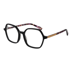 Monture Botaniq BIO-1036 51104 – lunettes de vue Square Femmes