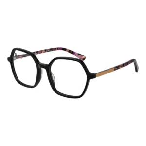Monture Botaniq BIO-1036 51104 – lunettes de vue Square Femmes