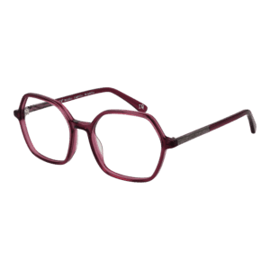 Monture Botaniq BIO-1036 51172 – lunettes de vue  Femmes