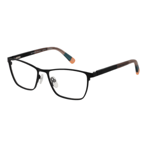 Monture Botaniq BIO-1038 52004 – lunettes de vue Rectangle Femmes