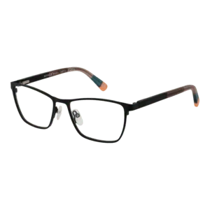 Monture Botaniq BIO-1038 52004 – lunettes de vue Rectangle Femmes