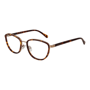 Monture Radley RDO-BERNARDINE 52102 – lunettes de vue  Femmes