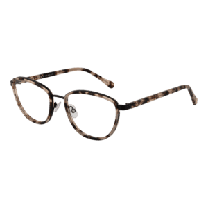 Monture Radley RDO-BERNARDINE 52151 – lunettes de vue  Femmes