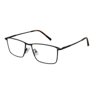 Monture Caterpillar CPO-3501 55007 – lunettes de vue Rectangle Hommes