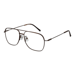 Monture Caterpillar CPO-3502 54003 – lunettes de vue Lunettes d'aviateur Hommes