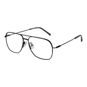 Monture Caterpillar CPO-3502 54004 – lunettes de vue Lunettes d'aviateur Hommes