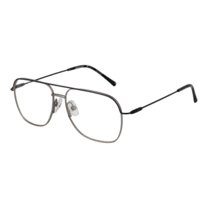 Monture Caterpillar CPO-3502 54005 – lunettes de vue Lunettes d'aviateur Hommes