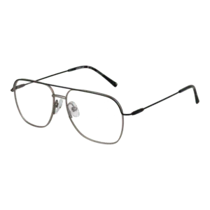 Monture Caterpillar CPO-3502 54005 – lunettes de vue Lunettes d'aviateur Hommes