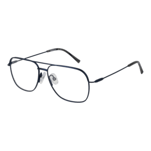 Monture Caterpillar CPO-3502 54006 – lunettes de vue Lunettes d'aviateur Hommes
