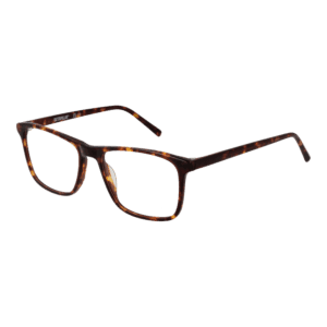 Monture Caterpillar CPO-3505 53102 – lunettes de vue Rectangle Hommes