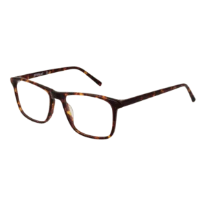 Monture Caterpillar CPO-3505 53102 – lunettes de vue Rectangle Hommes