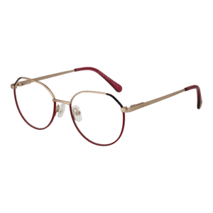 Monture Radley RDO-6005 50062 – lunettes de vue  Femmes