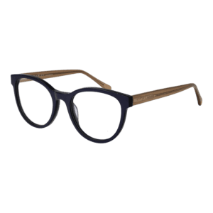 Monture Radley RDO-6006 51106 – lunettes de vue  Femmes