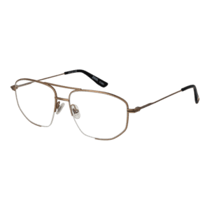 Monture Superdry SDO-2009 54001 – lunettes de vue  Hommes