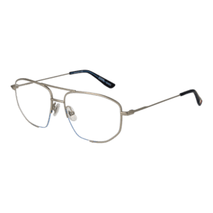 Monture Superdry SDO-2009 54002 – lunettes de vue  Hommes
