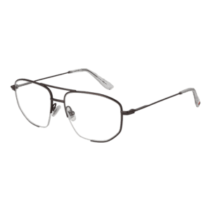 Monture Superdry SDO-2009 54005 – lunettes de vue  Hommes