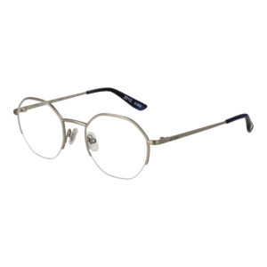 Monture Superdry SDO-2012 48002 – lunettes de vue  Unisexe
