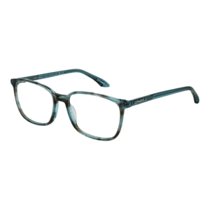 Monture O'Neill ONO-4518 53107 – lunettes de vue  Unisexe