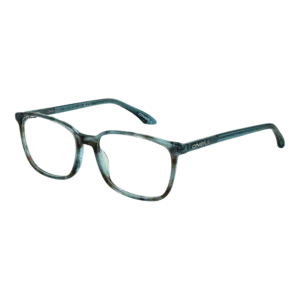 Monture O'Neill ONO-4518 53107 – lunettes de vue  Unisexe